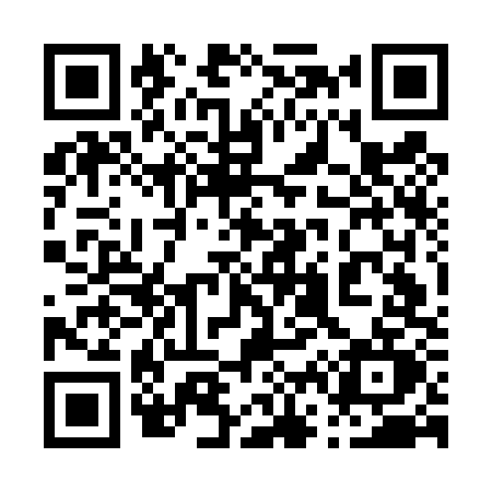 QR code for 067D