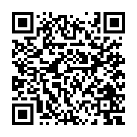 QR code for 067DF