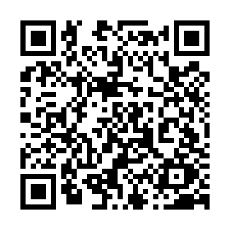 QR code for 067E