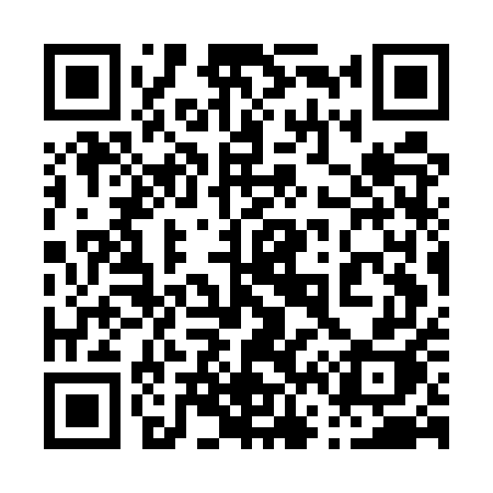 QR code for 067EUH