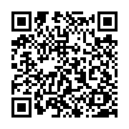 QR code for 067F