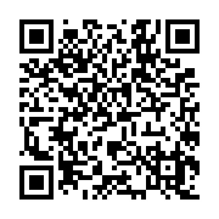 QR code for 067FJ