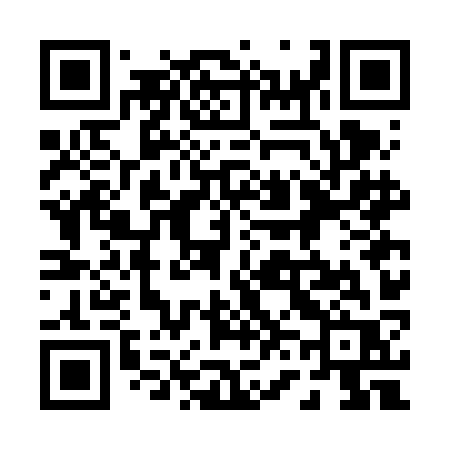 QR code for 067FKR
