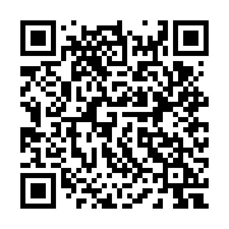 QR code for 067FVE
