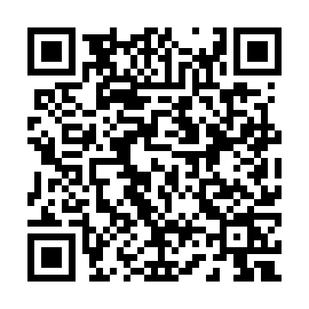 QR code for 067G