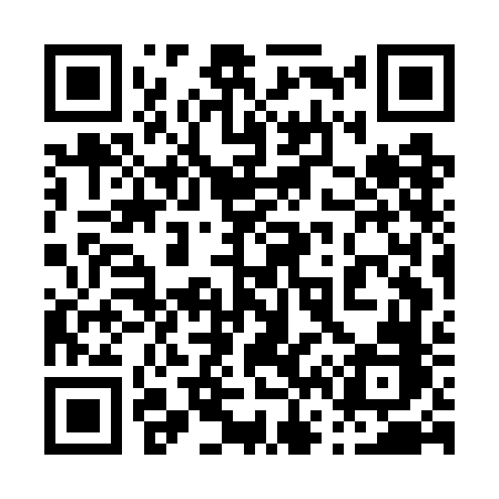 QR code for 067GFB