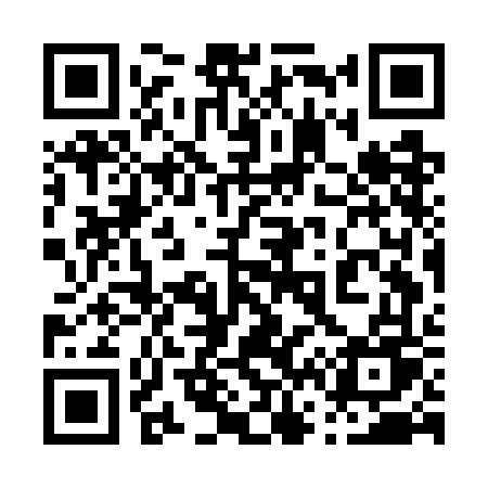 QR code for 067GFU