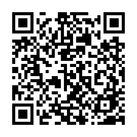 QR code for 067GTE
