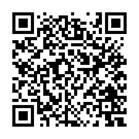 QR code for 067GV