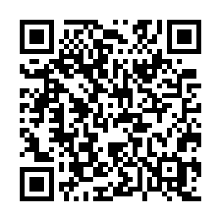 QR code for 067GWG