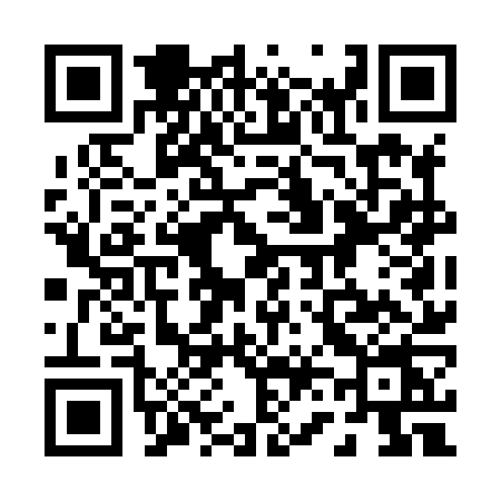 QR code for 067H