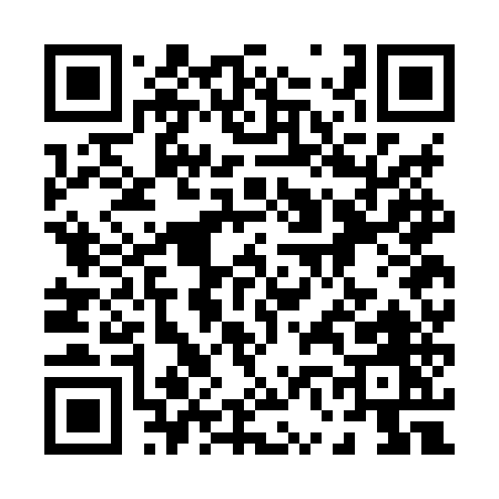 QR code for 067HU
