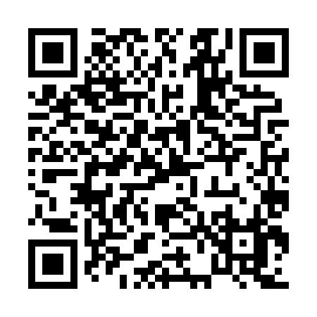 QR code for 067HX