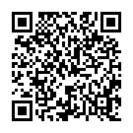 QR code for 067I