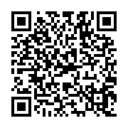 QR code for 067IA