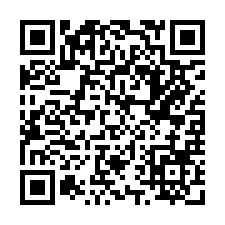 QR code for 067IB