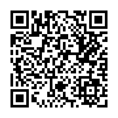 QR code for 067ID