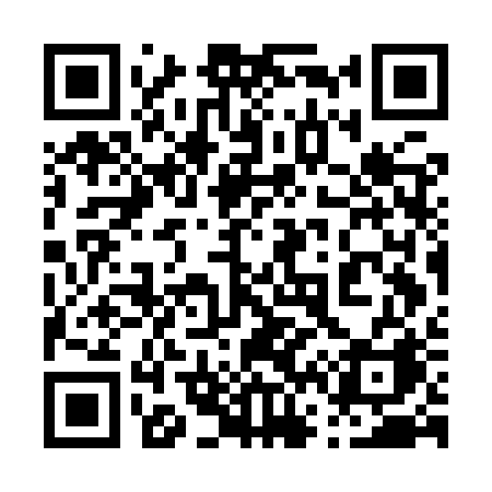 QR code for 067IRA