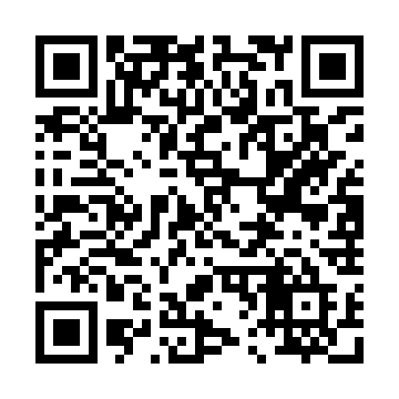 QR code for 067ISE