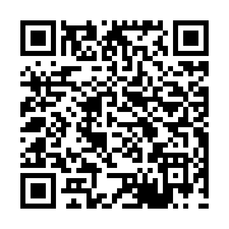 QR code for 067IT