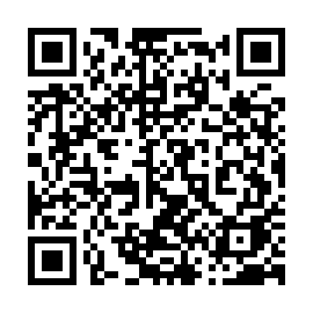 QR code for 067IUA