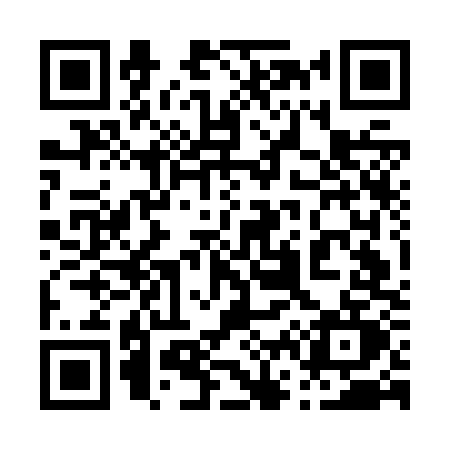 QR code for 067J