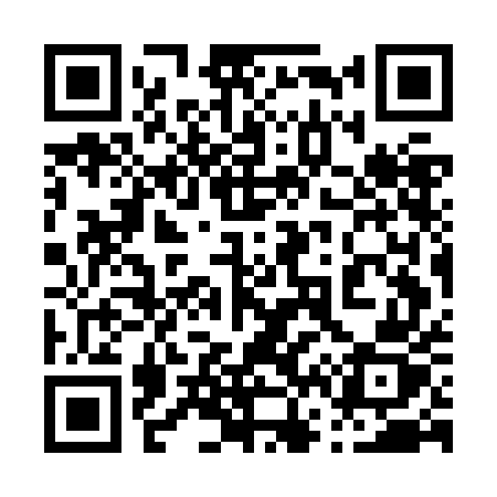 QR code for 067JEZ