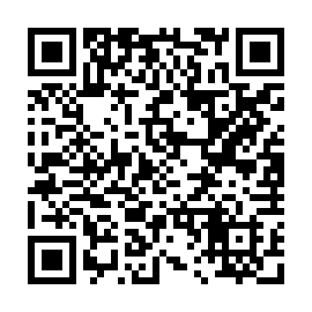 QR code for 067JFH