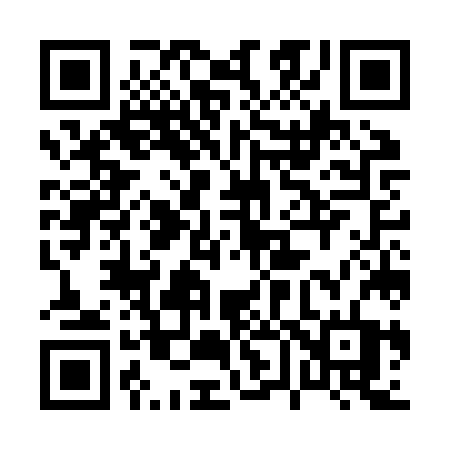 QR code for 067JZT