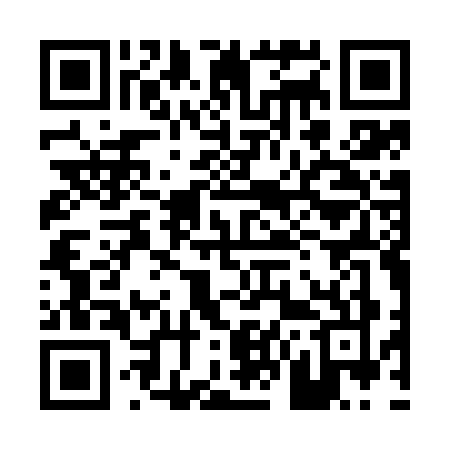 QR code for 067K