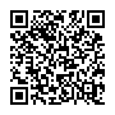 QR code for 067KFH