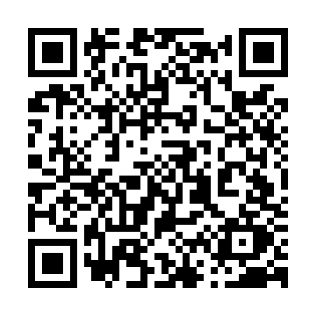 QR code for 067L