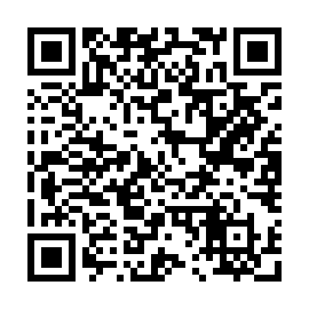 QR code for 067LMX