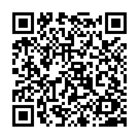 QR code for 067M