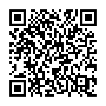QR code for 067MRA