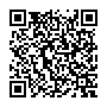 QR code for 067N