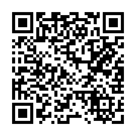 QR code for 067NBD