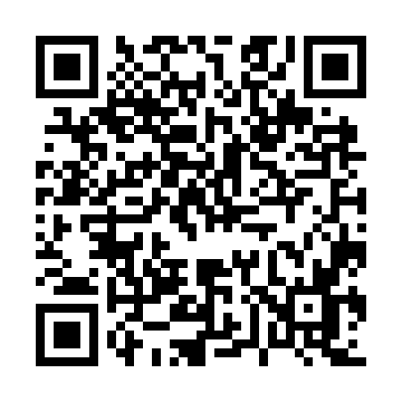 QR code for 067O