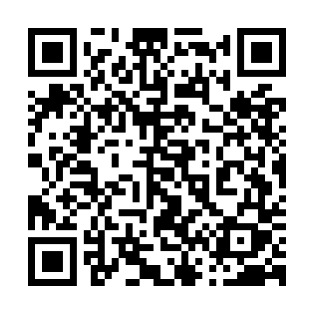 QR code for 067ODY