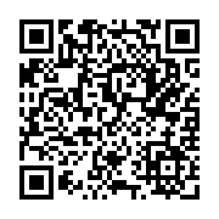 QR code for 067OS