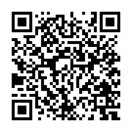 QR code for 067OV