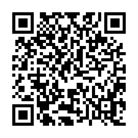QR code for 067P