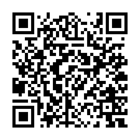 QR code for 067PG