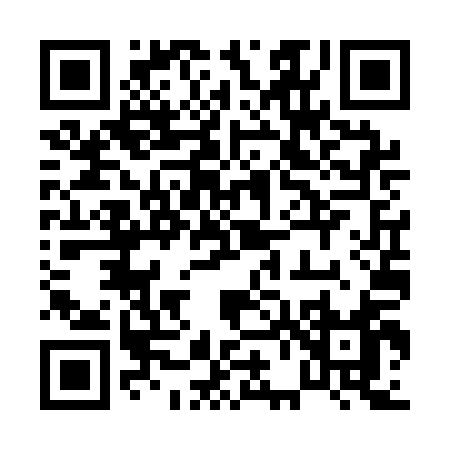 QR code for 067QA