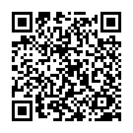 QR code for 067R