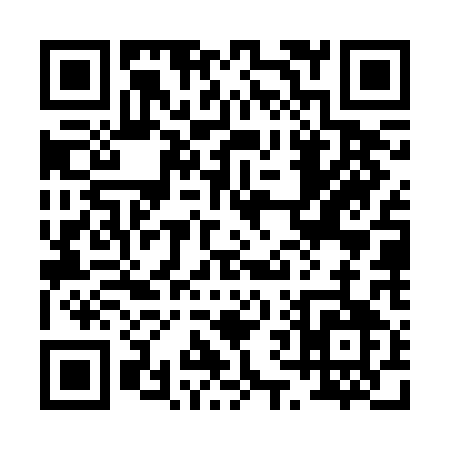 QR code for 067RA