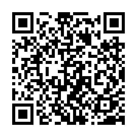 QR code for 067RQP