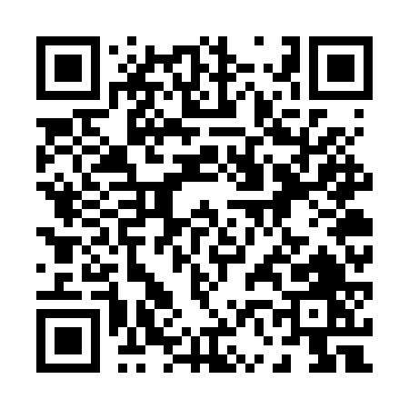 QR code for 067RV