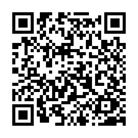 QR code for 067S