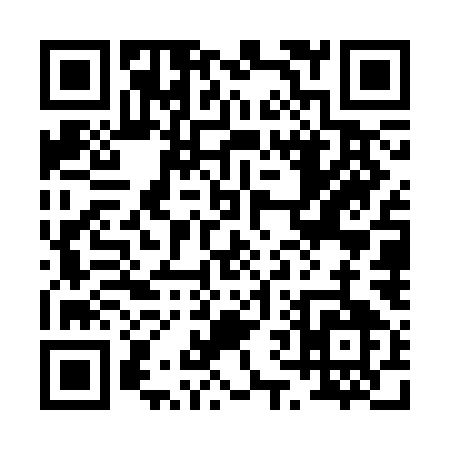QR code for 067SM